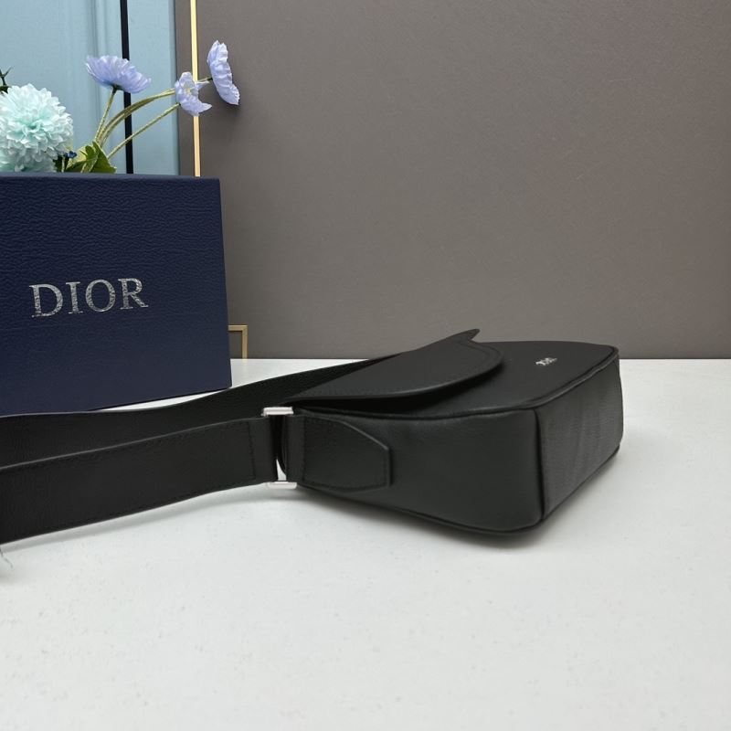 Dior Satchel bags